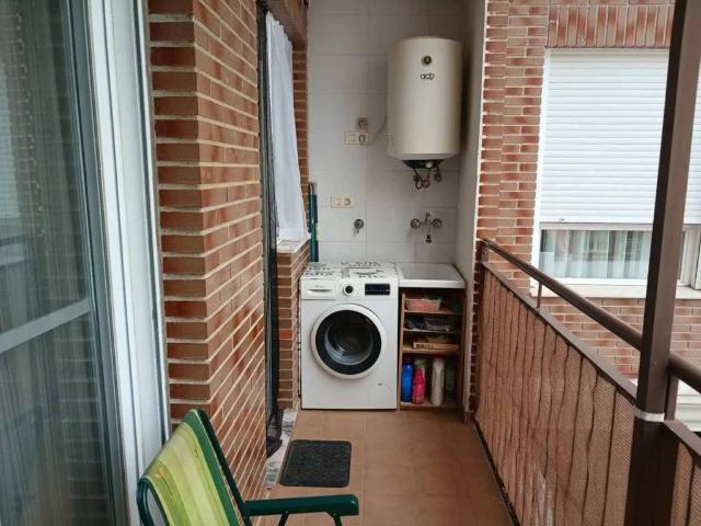 Piso en venta en la Plana Baixa, Valencia