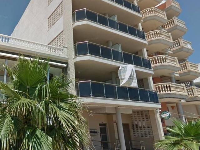 Piso en venta en el Grau de Moncofa, la Plana Baixa