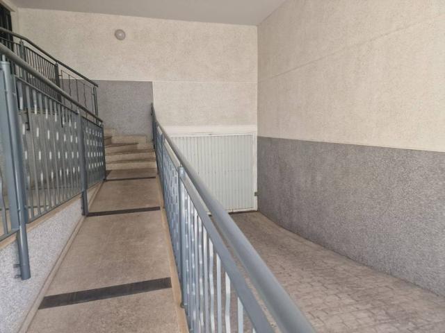 Piso en venta en la Plana Baixa, Valencia