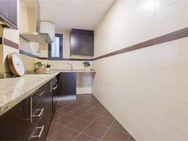 Piso en venta en la Plana Baixa, Valencia