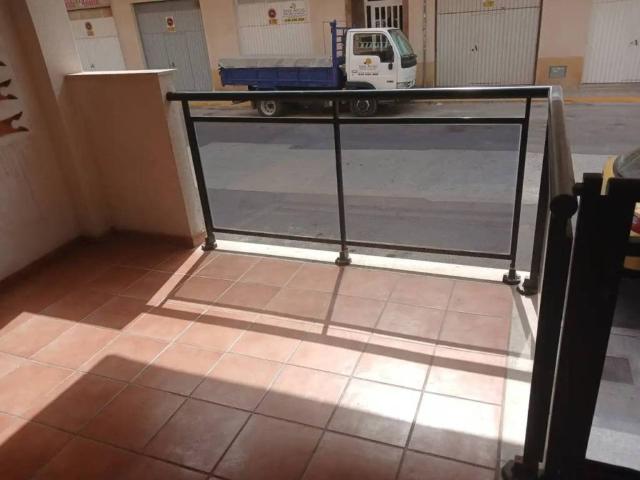 Piso en venta en el Grau de Moncofa, la Plana Baixa