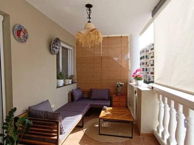 Piso en venta en la Plana Baixa, Valencia