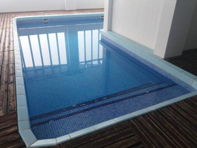Piso en venta en el Grau de Moncofa, la Plana Baixa