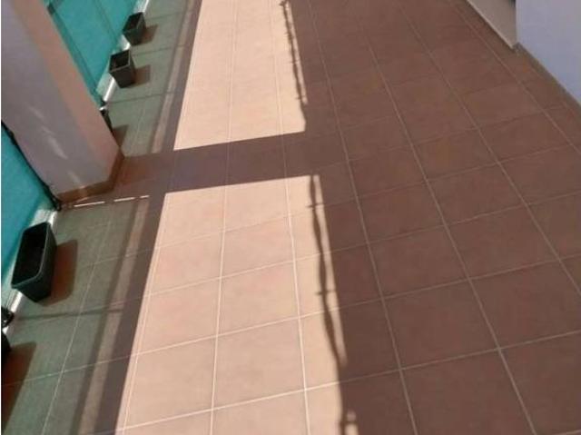 Piso en venta en la Plana Baixa, Valencia