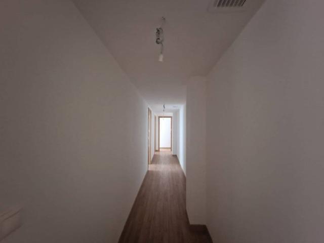 Piso en venta en la Plana Baixa, Valencia