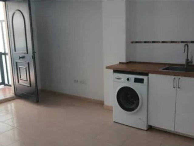Piso en venta en la Plana Baixa, Valencia