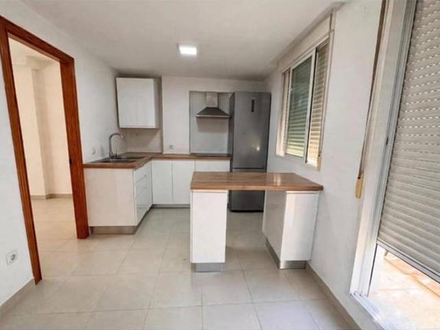 Piso en venta en la Plana Baixa, Valencia