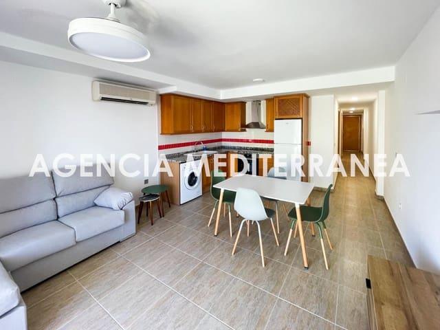 Piso en venta en la Plana Baixa, Valencia