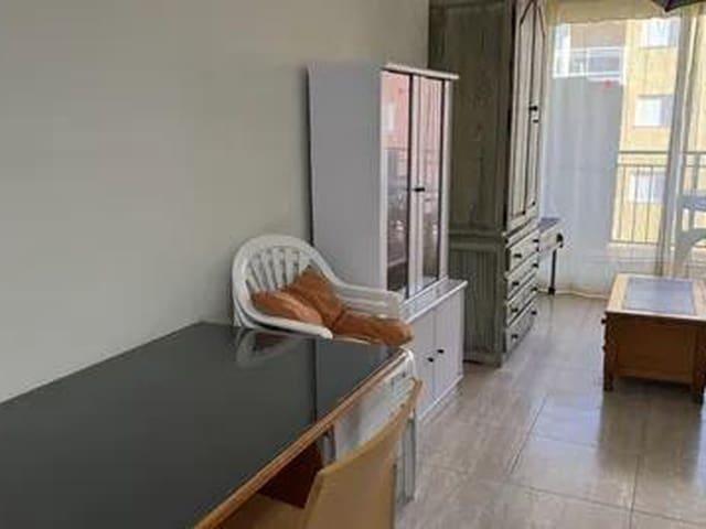 Piso en venta en la Plana Baixa, Valencia