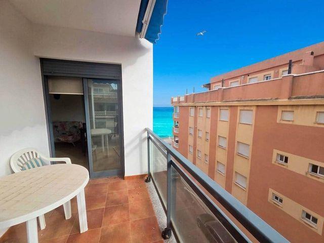 Piso en venta en Moncofa, Castelló / Castellón