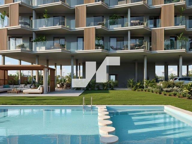 Piso en venta en la Plana Baixa, Valencia