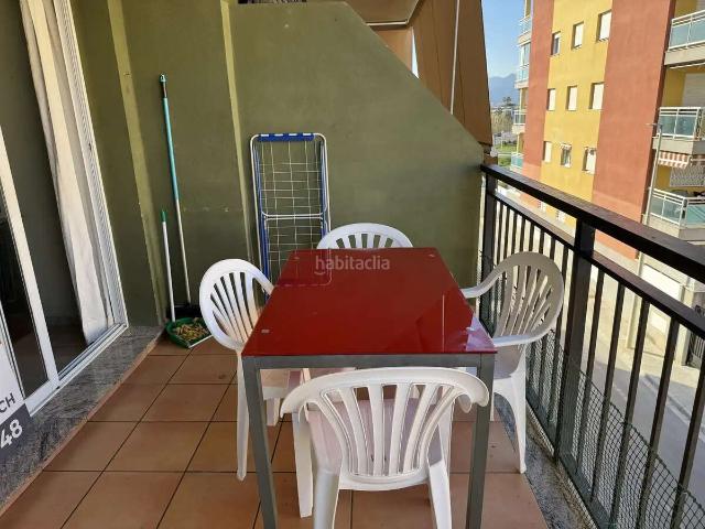 Piso en venta en la Plana Baixa, Valencia