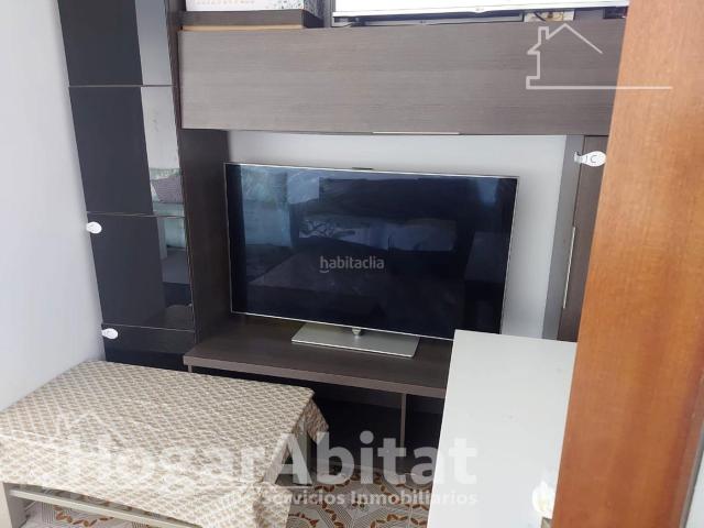 Piso en venta en la Plana Baixa, Valencia