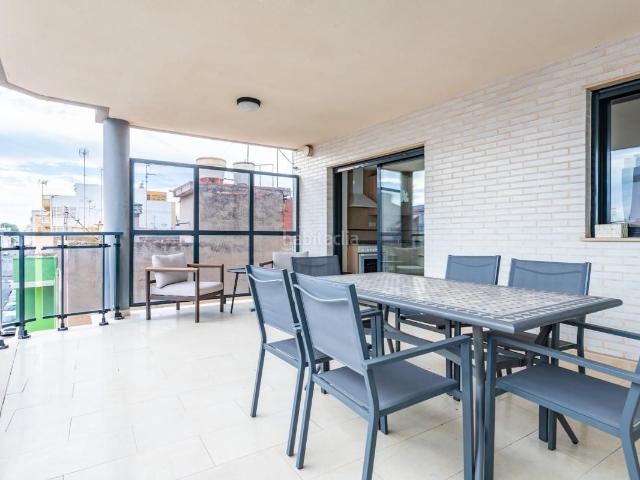 Piso en venta en la Plana Baixa, Valencia