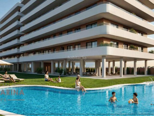 Piso en venta en la Plana Baixa, Valencia