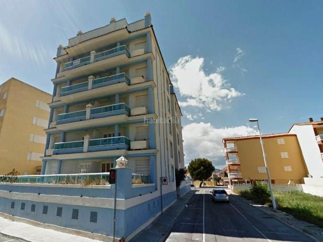 Piso en venta en la Plana Baixa, Valencia