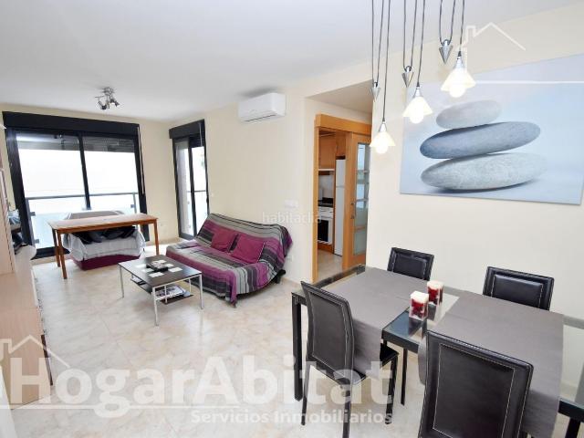 Piso en venta en la Plana Baixa, Valencia