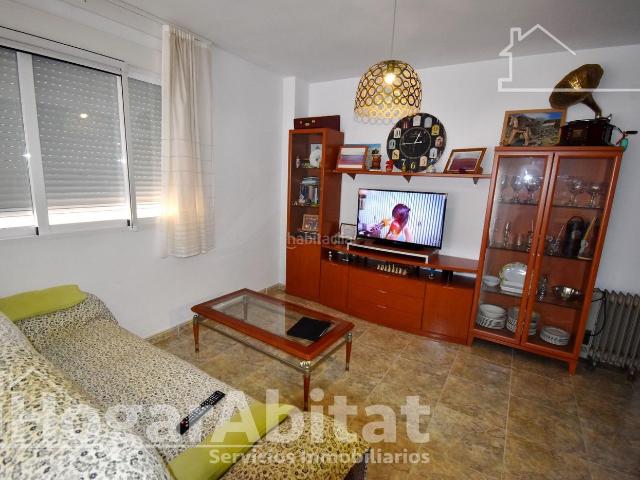 Piso en venta en la Plana Baixa, Valencia