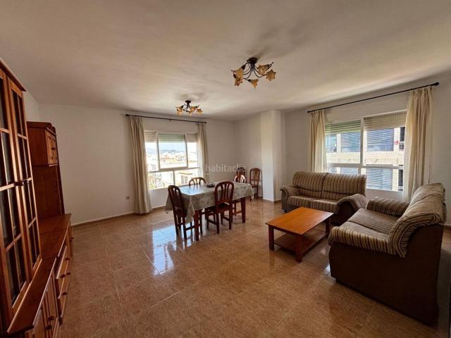Piso en venta en la Plana Baixa, Valencia