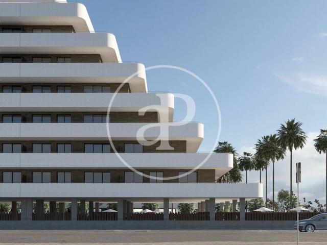 Piso en venta en la Plana Baixa, Valencia