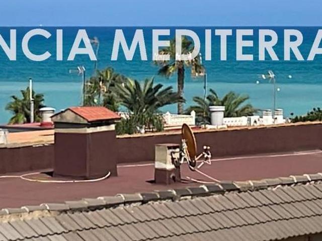 Piso en venta en la Plana Baixa, Valencia