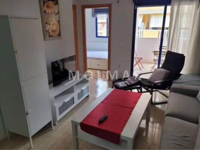 Piso en venta en la Plana Baixa, Valencia