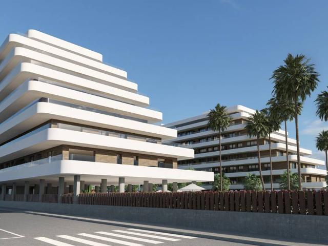 Piso en venta en la Plana Baixa, Valencia