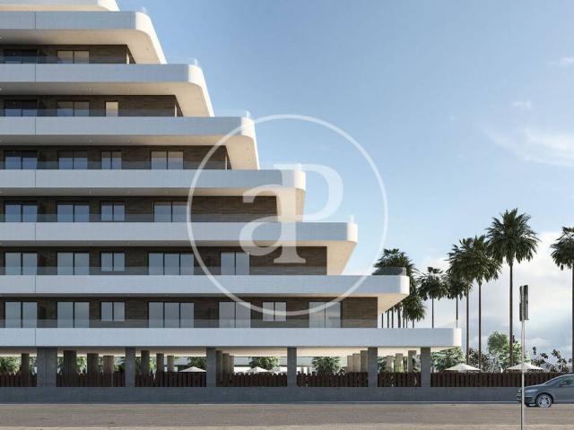 Piso en venta en la Plana Baixa, Valencia
