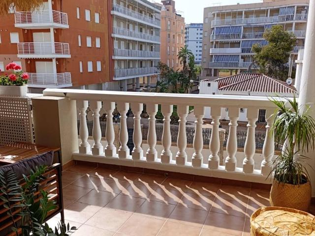 Piso en venta en la Plana Baixa, Valencia
