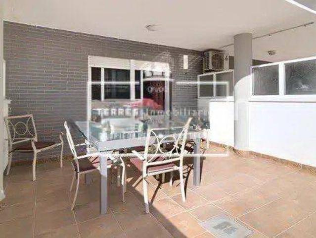 Piso en venta en la Plana Baixa, Valencia