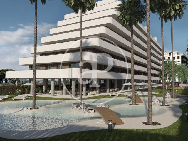 Piso en venta en la Plana Baixa, Valencia
