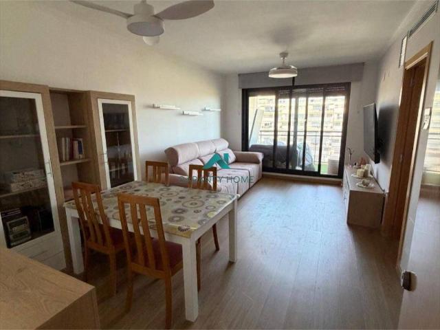 Piso en venta en la Plana Baixa, Valencia