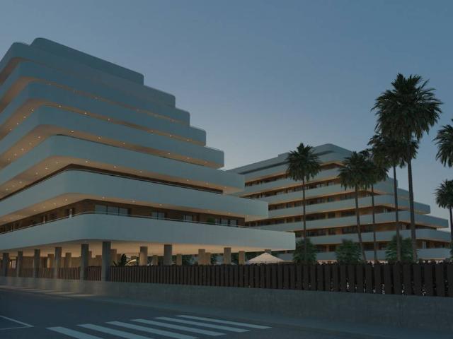 Piso en venta en la Plana Baixa, Valencia