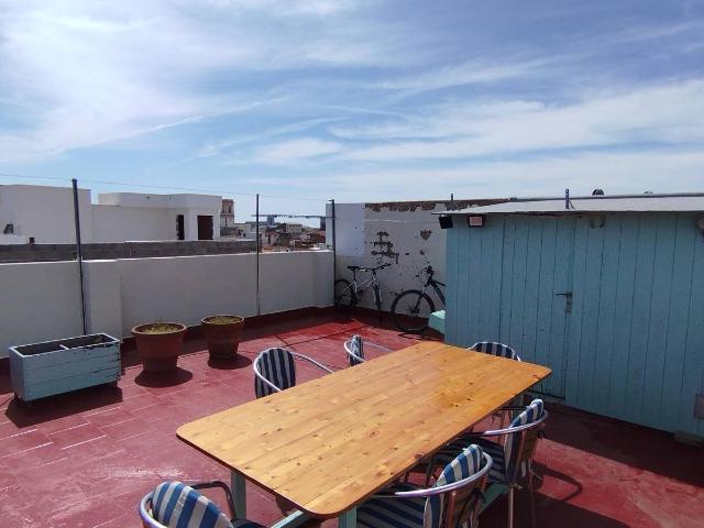 Piso en venta en la Plana Baixa, Valencia