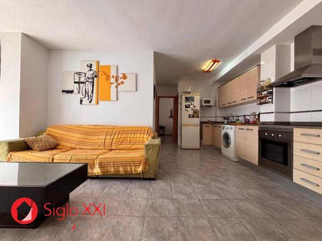 Piso en venta en la Plana Baixa, Valencia