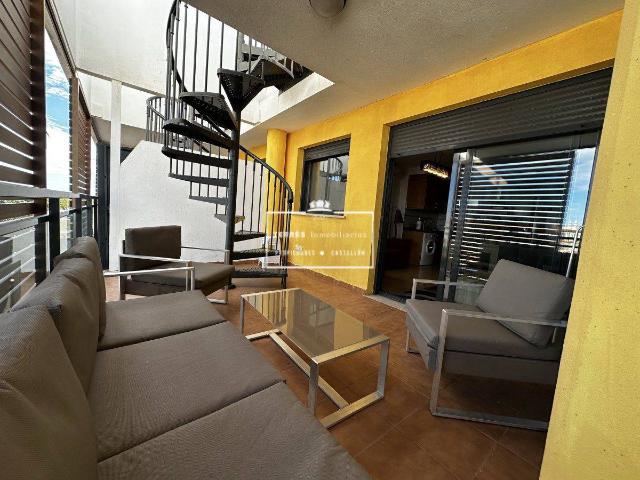 Piso en venta en la Plana Baixa, Valencia
