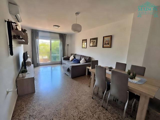 Piso en venta en la Plana Baixa, Valencia