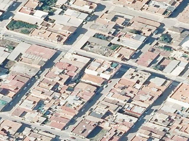 Piso en venta en la Plana Baixa, Valencia