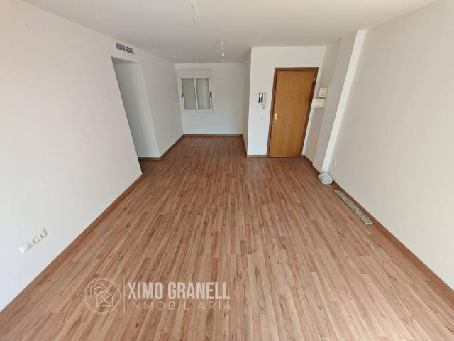 Piso en venta en la Plana Baixa, Valencia