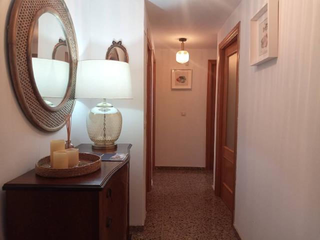 Piso en venta en la Plana Baixa, Valencia