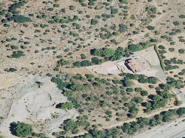 Piso en venta en Sierra de las Nieves, Andalucía