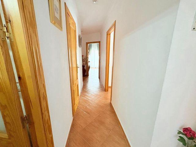 Piso en venta en Monda, Málaga