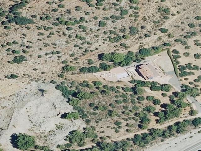 Piso en venta en Sierra de las Nieves, Andalucía