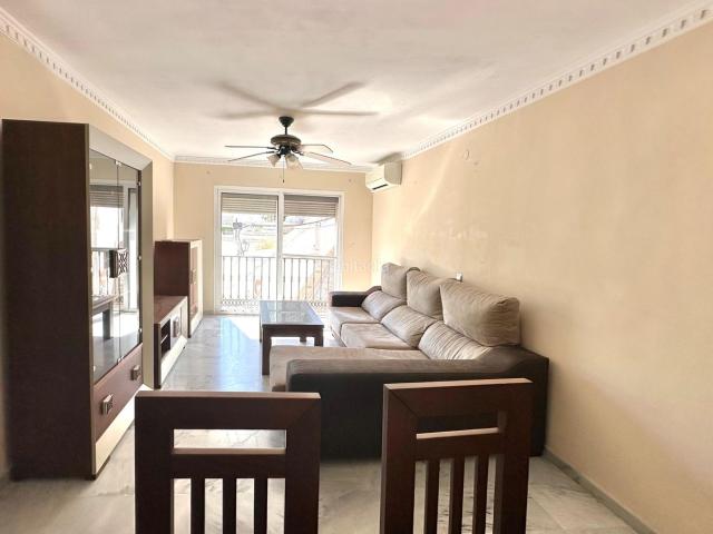 Piso en venta en Sierra de las Nieves, Andalucía
