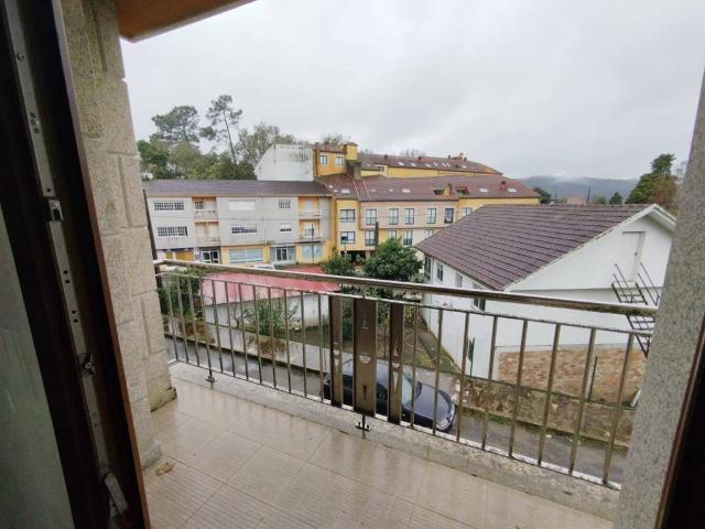 Piso en venta en Mondariz, Pontevedra