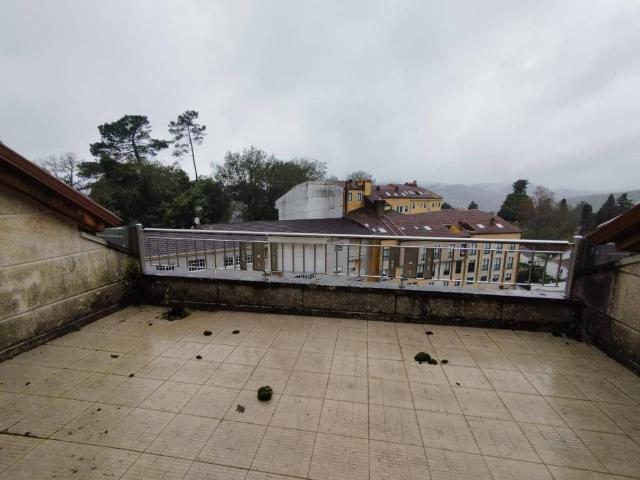 Piso en venta en O Condado, Galicia