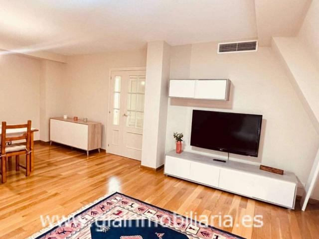Dúplex en venta en Mondariz-Balneario, O Condado
