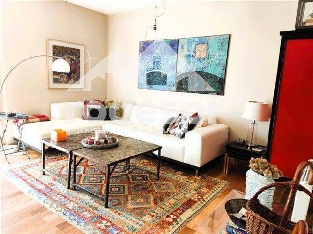 Piso en venta en Mondariz-Balneario, O Condado