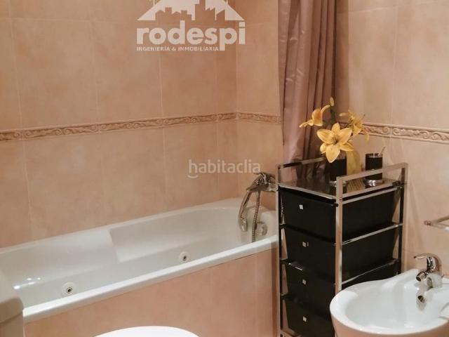 Piso en venta en O Condado, Galicia