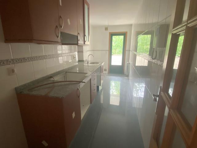 Piso en venta en O Condado, Galicia